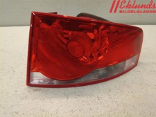 ORIGINAL Rücklicht hinten rechts SEAT ALTEA XL (5P5, 5P8)  2013