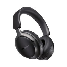 Cuffie over-ear wireless Bose QuietComfort, colore nero