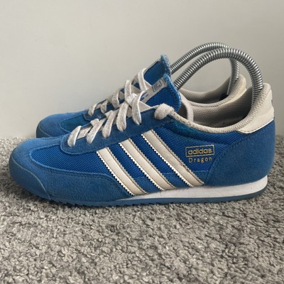 Adidas Trainers Adidas Originals Dragon Adidas Dragon Originals