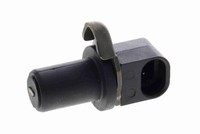 Sensor Raddrehzahl Vorne Links Vemo V51 72 0007 FÜR Daewoo