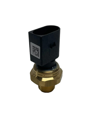 #ad OEM Detroit Diesel DD13 DD15 DD16 Oil Pressure Sensor A0111539228 $89.99