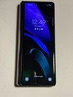 Samsung Galaxy Z Fold 2 - 256 GB - Mystic Black (Unlocked) — photo 1