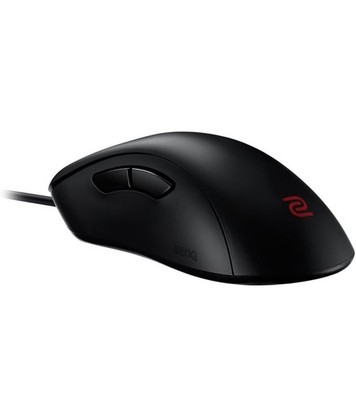 マウス・トラックボール BenQ ZOWIE EC2-B CS:GO Special Edition BenQ Zowie CS Go Edition Ec2-b Ergonomic Gaming Mouse for eSPORTS