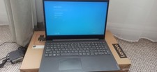 Lenovo V16-ADA Laptop – Very Good Condition