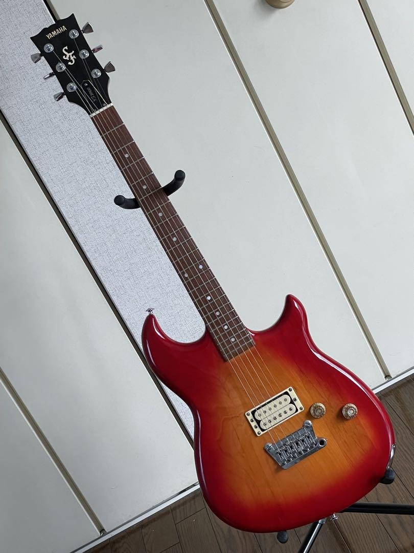 1982y ヤマハ　Yamaha SF-3000 男のワンハム！ 1982Y Yamaha Sf-3000 Man'S Wanham | eBay