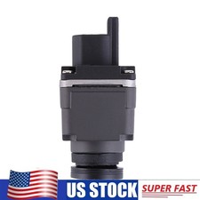 Front Bumper Reverse Camera BJ3219H422AB Fit For Evoque BJ32-19H422-AB