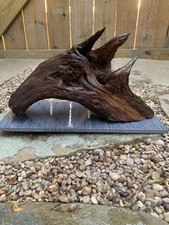Natural driftwood for aquarium/terrarium/arts and crafts