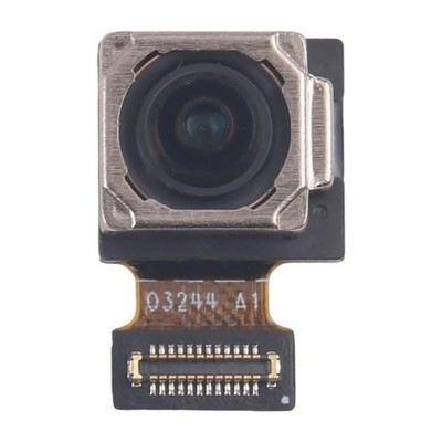 For Honor 100 Pro Original Front Facing Camera