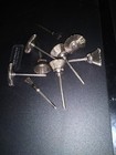 Dremel Rotary Tool Accessories "Rotory Brushes" FULL BAG!  *PLEASE READ! — photo 2