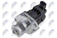 NTY Agr-Ventil EGR-CH-010 FüR Jeep Lancia Maserati