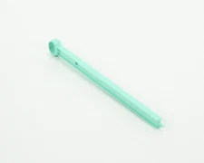 02-3777-02 Scotsman Float Stem Cme686 Genuine OEM SC02-3777-02