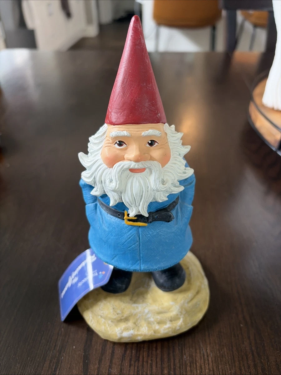 travelocity gnome products for sale | eBay