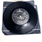 The Beatles Eleanor Rigby Yellow Submarine 1966 Single 7 Inch Vinyl Parlophone