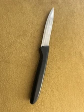 RH Forschner 3 1/4” Paring Knife Superblade France