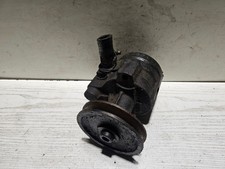 Pompe direction assistée Peugeot 605