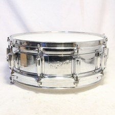 ROGERS 60s Dyna-Sonic COB 14x5 Snare Drum 9050