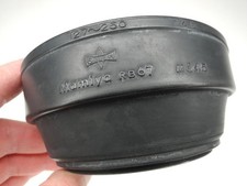  READ  Mamiya 77mm Camera Hood For RB67 Lenses 127mm To 250mm  M645 145mm Lens