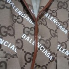 Bild 3 von 9