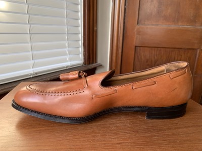 Alden 662