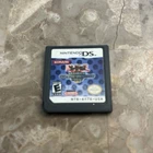 Yu-Gi-Oh World Championship 2007 (Nintendo DS, 2007)