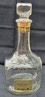 Jack Daniels Old No. 7 Commemorative Bottle 1.75 Litre Lynchburg Tennessee — photo 6