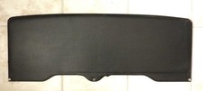 Porsche 928 S OEM original roof liner sunroof black 928 564 069 40 panel headli