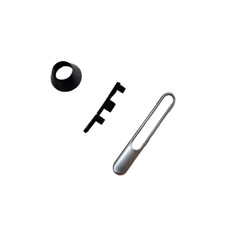 Pen Nut Pen Side Snap  Pen Button Key for Pro Pen 2 KP504e 503e