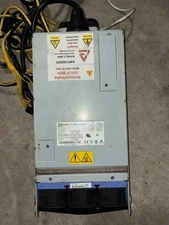 ASIC Miner Power Supply Unit Untested As-Is