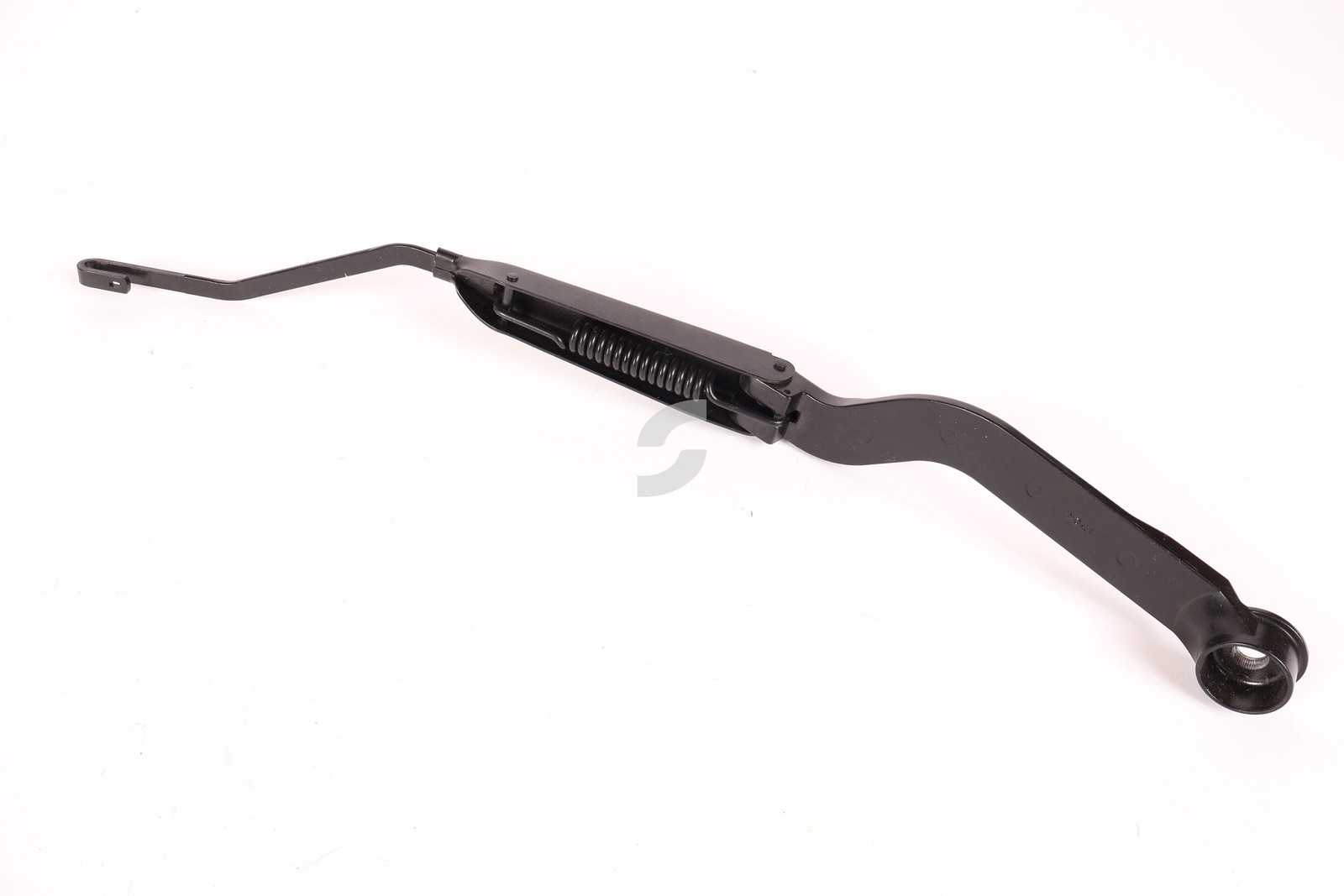 FEU-83361500-A1 WINDSCREEN WIPER ARM  Ferrari - Used Parts USED