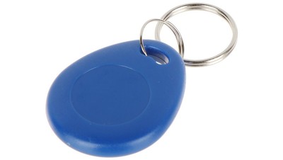 5902887056482 BRELOK ZBLIŻENIOWY RFID ATLO-547NR/N ATLO