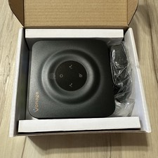 New In Box VONAGE Grandstream HT802