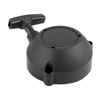 Starter Recoil Component For Stihl BR500 BR600 BR700 Blower 4282 190 0300A - Image 1 of 4