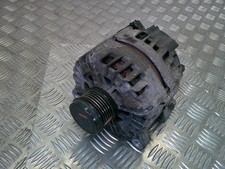 PEUGEOT PARTNER BERLINGO ALTERNATOR 2010-2018 1560 9810525380