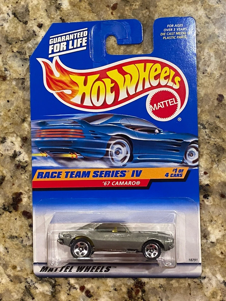 ORIGINAL} HOT WHEELS 50TH ANNIVERSARY ZAMAC MODEL CARS SET OF 7 IN 1 (frn23) I.156963663