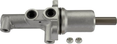 TRW Hauptbremszylinder PMK544 für MERCEDES VITO W639 VIANO MIXTO Bus 109 CDI 639