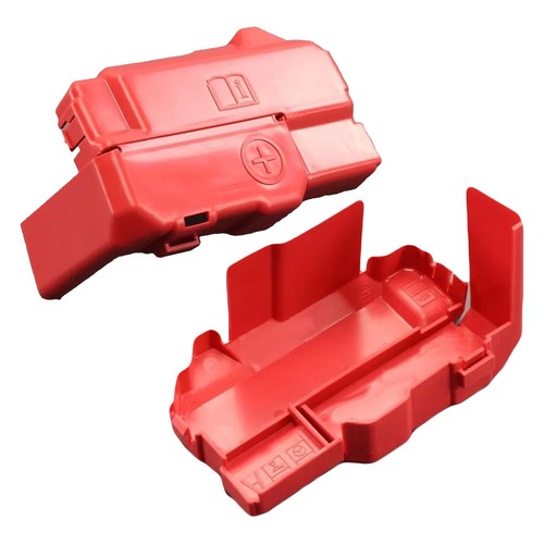 For Honda 09 14 Battery Connector End Cover Compatible Replacement Part - Picture 10 of 12