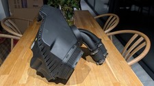 Audi S6 C7 Air Intake - 4G0133836S