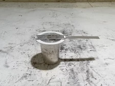 32PLUSF20 - nVent ERICO Cadweld Plus Welding Material (H3B)