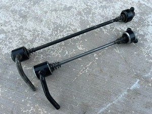 American Classic Hubs | eBay