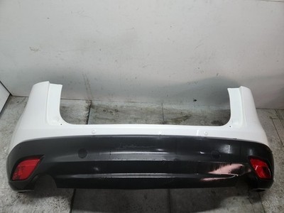 KDY35022XFBB HINTERE STOSSSTANGE / 178263 FÜR MAZDA CX-5 CENTER-LINE AWD