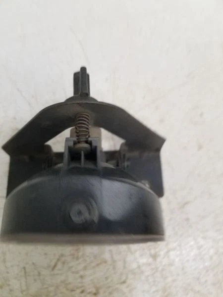 Parachoques antiniebla de esquina/estacionamiento montado para 92-98 GRAND AM 4614 Foto 4 de 4