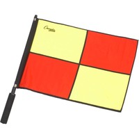 Champion Sports Official Checkered Flag With Border on sale Champion Sports Official Checkered Flag With Border on sale