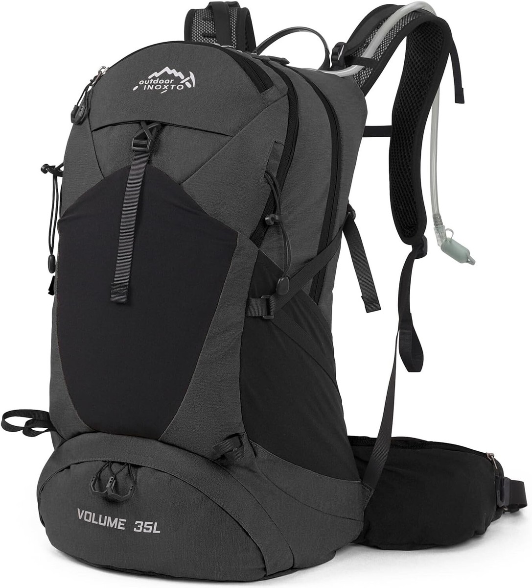 jansport backpack dimensions JanSport Superbreak Plus