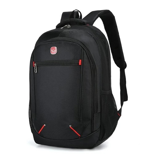 Bolso Mochila espacioso comodo ideal escolar para estudiantes toda ocacion - Picture 8 of 8