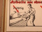 Bild 2 von 9