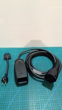 Tesla Mobile Charge Kit 1121254-00-G_3.4_5