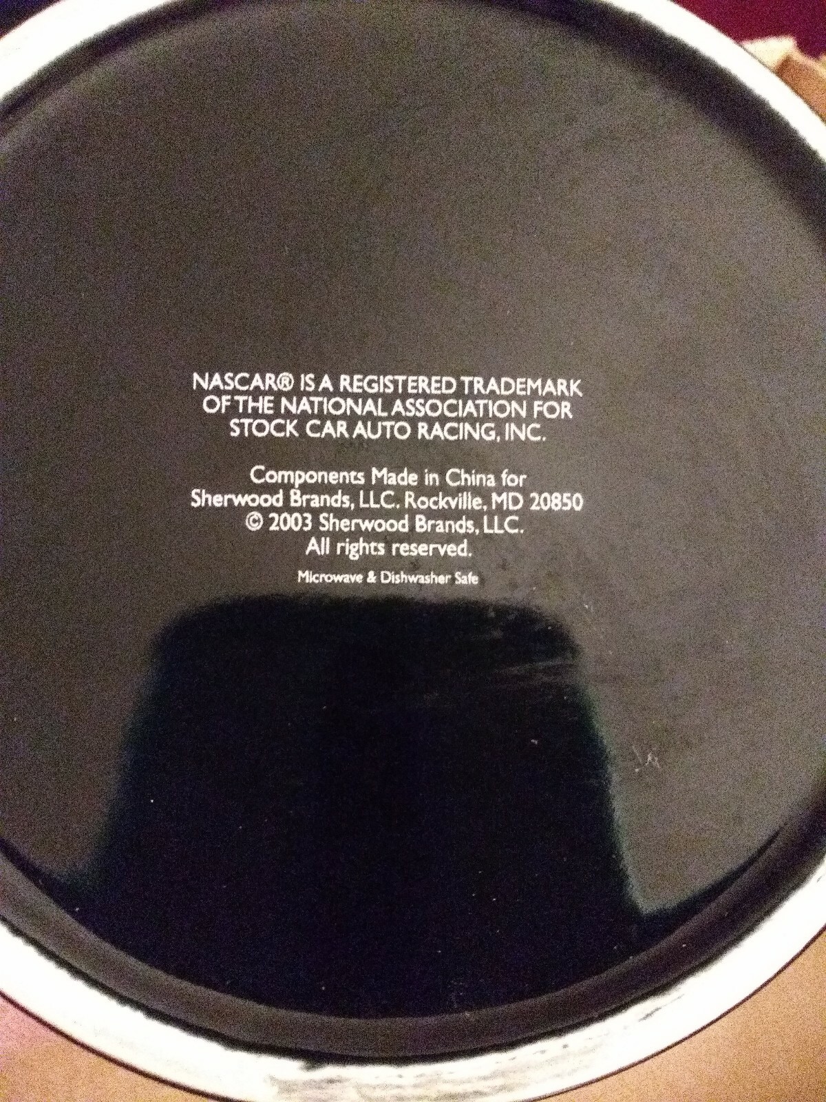 Picture 4 of 4
