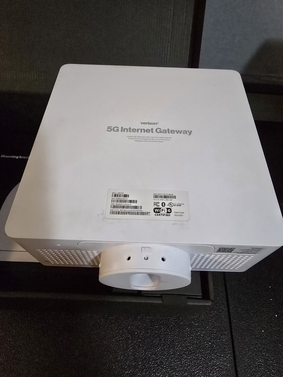 UAMOU Funda Inferior Para Laptop Compatible Con Gateway NV50A NV51B NV51M NV55C Alegre (color : HDMI No Original - Foto 5