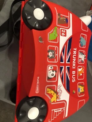baby bjorn bouncer david jones