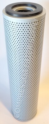 Liquid Handling LF80256 Replacement / Lube Hydraulic Filter Element